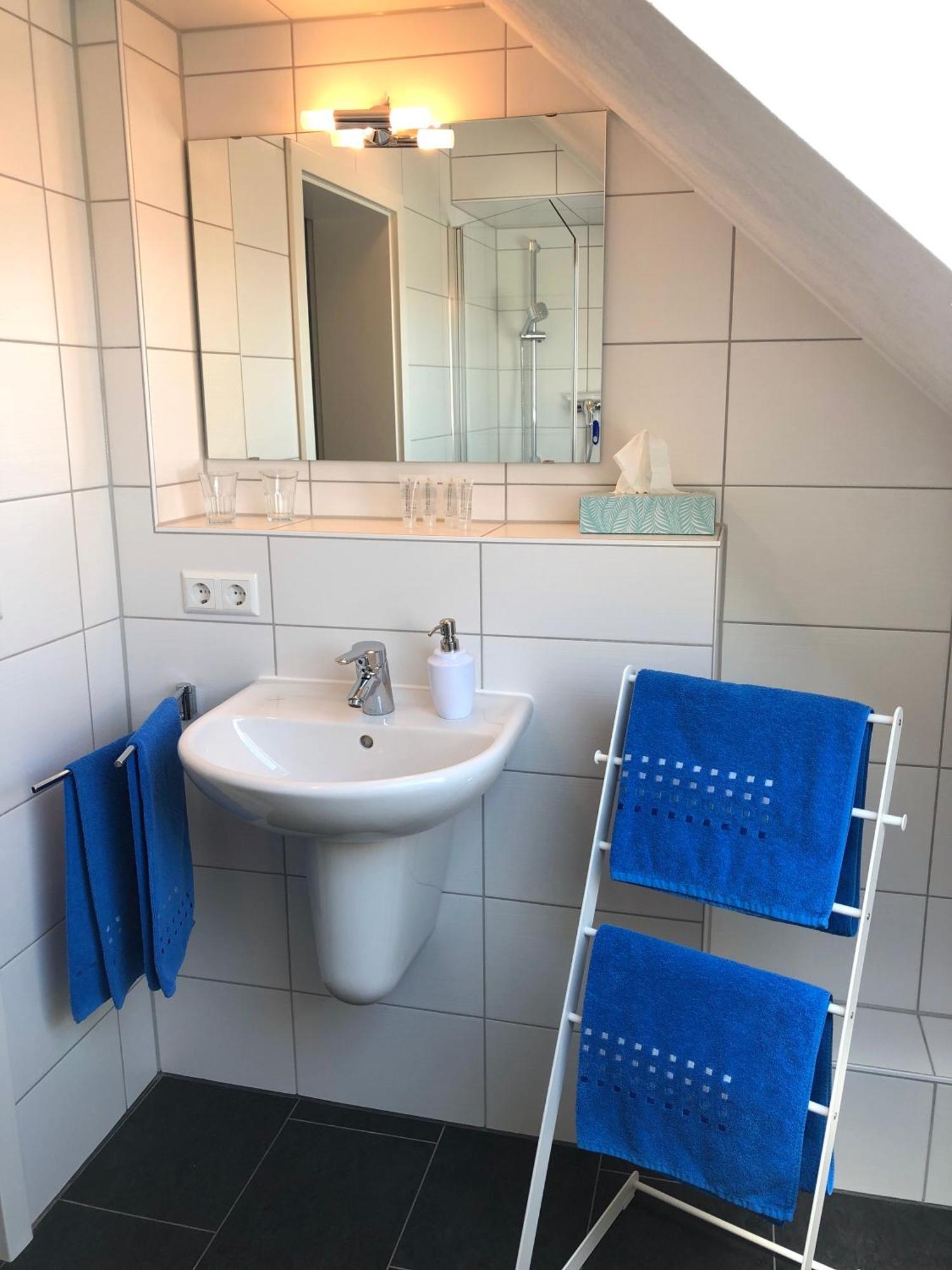 Seehotel BelRiva Hagnau am Bodensee Kamer foto