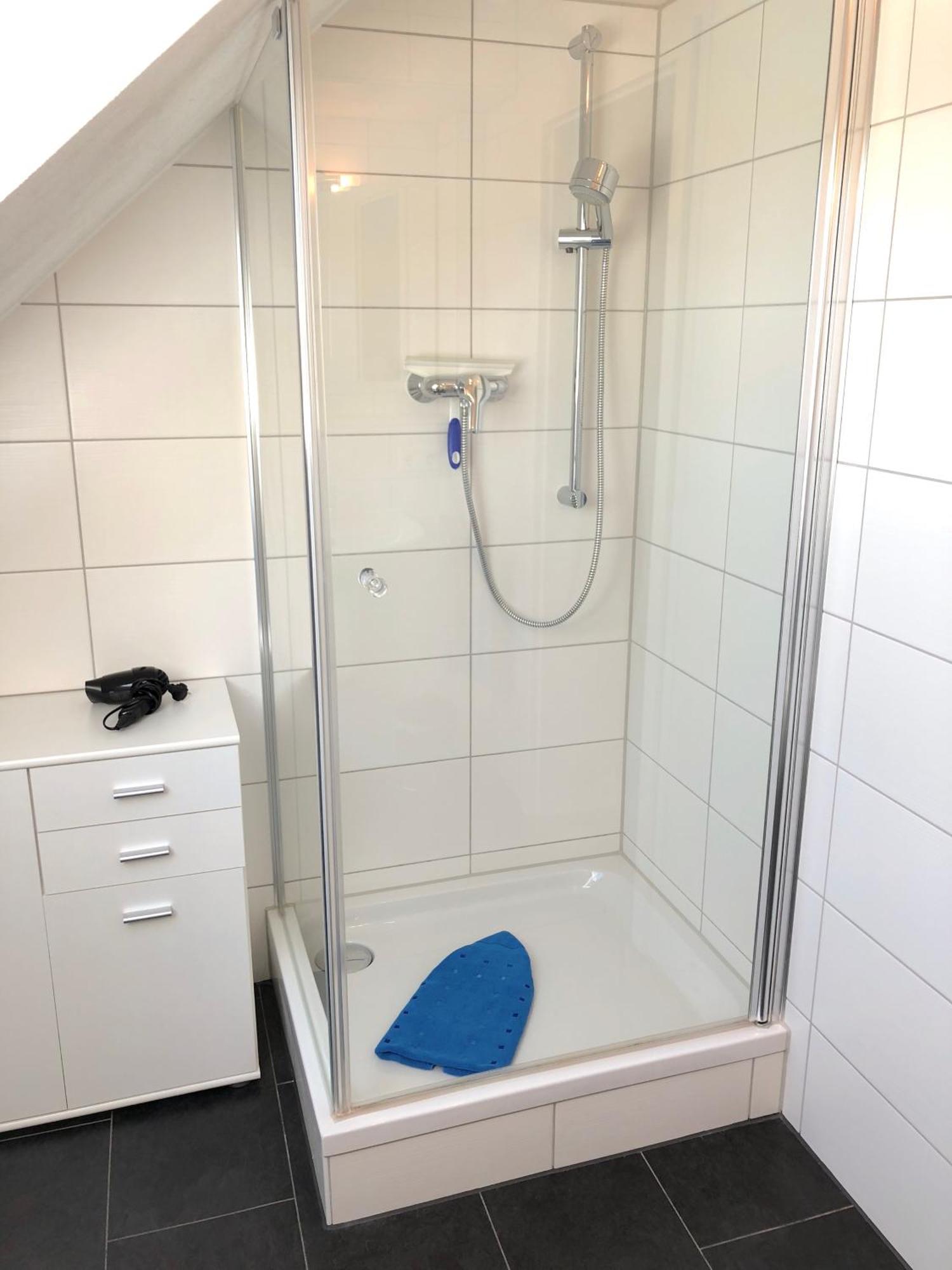 Seehotel BelRiva Hagnau am Bodensee Kamer foto