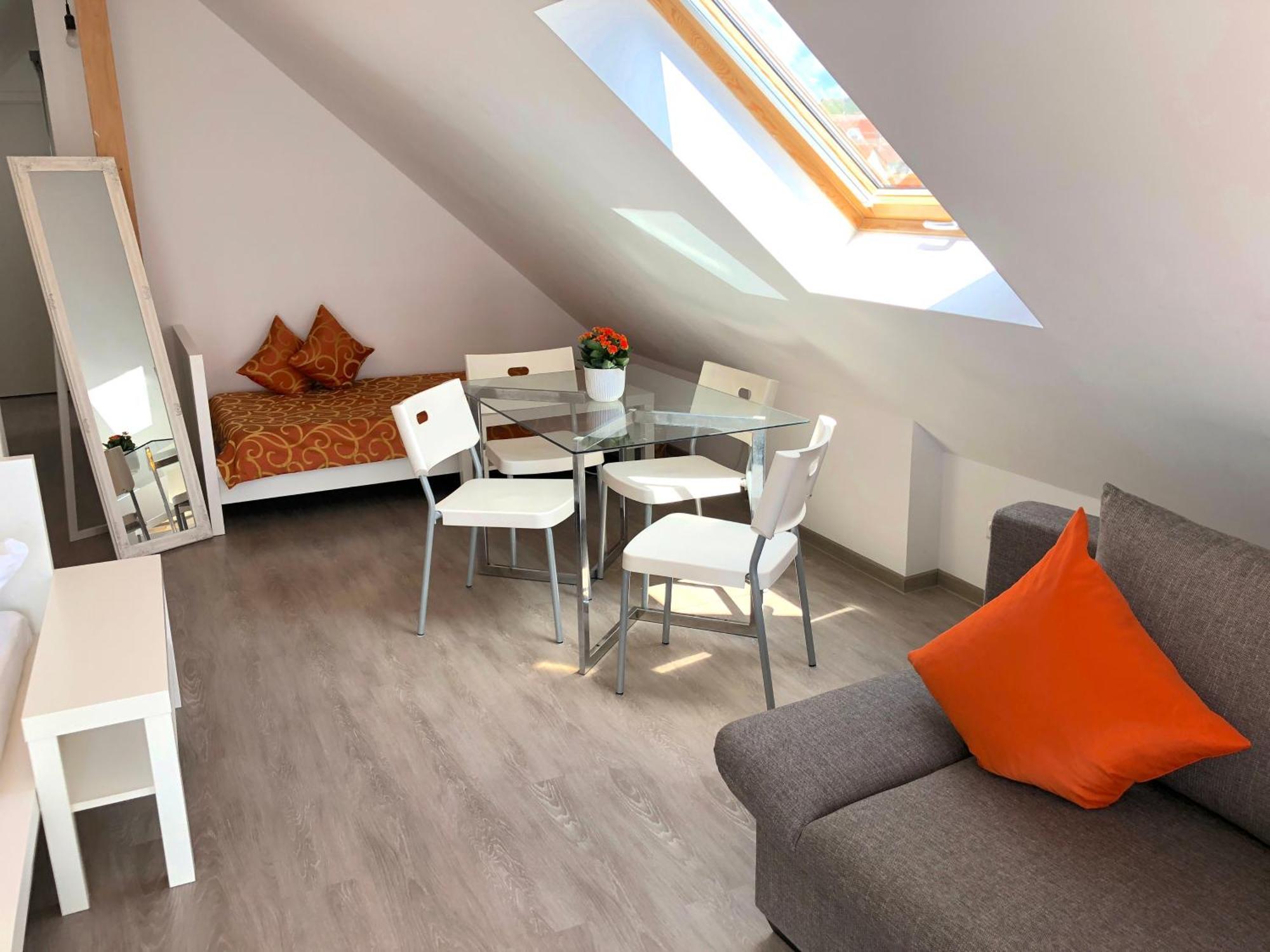 Seehotel BelRiva Hagnau am Bodensee Kamer foto