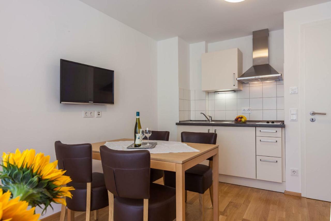 Seehotel BelRiva Hagnau am Bodensee Kamer foto